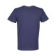 T-shirt Apparel uomo tubolare personalizzabili