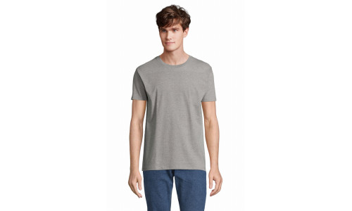 T-shirt Apparel uomo tubolare personalizzabili