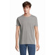 T-shirt Apparel uomo tubolare personalizzabili