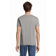 T-shirt Apparel uomo tubolare personalizzabili