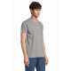 T-shirt Apparel uomo tubolare personalizzabili