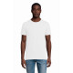 T-shirt uomo Leon girocollo made in france personalizzabili T-shirt uomo Leon girocollo made in france personalizzabili