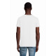 T-shirt uomo Leon girocollo made in france personalizzabili T-shirt uomo Leon girocollo made in france personalizzabili