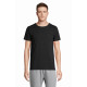 T-shirt uomo Leon girocollo made in france personalizzabili T-shirt uomo Leon girocollo made in france personalizzabili
