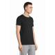 T-shirt uomo Leon girocollo made in france personalizzabili T-shirt uomo Leon girocollo made in france personalizzabili
