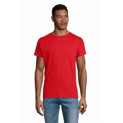 T-shirt unisex aderente Epic girocollo T-shirt unisex aderente Epic girocollo