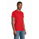 T-shirt unisex aderente Epic girocollo T-shirt unisex aderente Epic girocollo