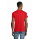 T-shirt unisex aderente Epic girocollo T-shirt unisex aderente Epic girocollo