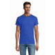 T-shirt unisex aderente Epic girocollo T-shirt unisex aderente Epic girocollo