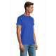 T-shirt unisex aderente Epic girocollo T-shirt unisex aderente Epic girocollo