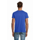 T-shirt unisex aderente Epic girocollo T-shirt unisex aderente Epic girocollo
