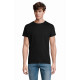 T-shirt unisex aderente Epic girocollo T-shirt unisex aderente Epic girocollo