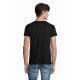 T-shirt unisex aderente Epic girocollo T-shirt unisex aderente Epic girocollo