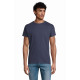 T-shirt unisex aderente Epic girocollo T-shirt unisex aderente Epic girocollo