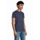 T-shirt unisex aderente Epic girocollo T-shirt unisex aderente Epic girocollo