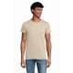 T-shirt uomo Pioneer  aderente girocollo personalizzabili