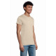 T-shirt uomo Pioneer  aderente girocollo personalizzabili