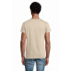 T-shirt uomo Pioneer  aderente girocollo personalizzabili