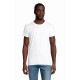 T-shirt uomo Pioneer  aderente girocollo personalizzabili