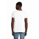 T-shirt uomo Pioneer  aderente girocollo personalizzabili