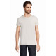 T-shirt uomo Pioneer  aderente girocollo personalizzabili