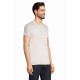 T-shirt uomo Pioneer  aderente girocollo personalizzabili