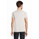 T-shirt uomo Pioneer  aderente girocollo personalizzabili