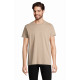 T-shirt uomo Pioneer  aderente girocollo personalizzabili