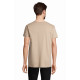 T-shirt uomo Pioneer  aderente girocollo personalizzabili