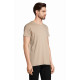 T-shirt uomo Pioneer  aderente girocollo personalizzabili