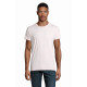 T-shirt uomo Pioneer  aderente girocollo personalizzabili