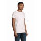 T-shirt uomo Pioneer  aderente girocollo personalizzabili