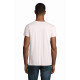 T-shirt uomo Pioneer  aderente girocollo personalizzabili
