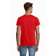 T-shirt uomo Pioneer  aderente girocollo personalizzabili