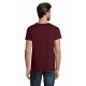 T-shirt uomo Pioneer  aderente girocollo personalizzabili