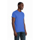 T-shirt uomo Pioneer  aderente girocollo personalizzabili