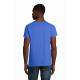 T-shirt uomo Pioneer  aderente girocollo personalizzabili