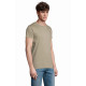 T-shirt uomo Pioneer  aderente girocollo personalizzabili