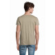 T-shirt uomo Pioneer  aderente girocollo personalizzabili