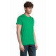 T-shirt uomo Pioneer  aderente girocollo personalizzabili