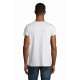 T-shirt uomo Pioneer  aderente girocollo personalizzabili