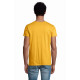 T-shirt uomo Pioneer  aderente girocollo personalizzabili