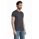T-shirt uomo Pioneer  aderente girocollo personalizzabili
