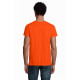 T-shirt uomo Pioneer  aderente girocollo personalizzabili