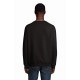 Felpa unisex girocollo