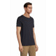 T-shirt uomo Leonard cotone biologico OEKOTEX5 T-shirt uomo Leonard cotone biologico OEKOTEX5