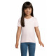T-shirt Pioneer bambino girocollo Promozionali T-shirt Pioneer bambino girocollo Promozionali