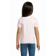 T-shirt Pioneer bambino girocollo Promozionali T-shirt Pioneer bambino girocollo Promozionali