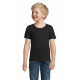 T-shirt Pioneer bambino girocollo Promozionali T-shirt Pioneer bambino girocollo Promozionali