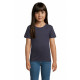 T-shirt Pioneer bambino girocollo Promozionali T-shirt Pioneer bambino girocollo Promozionali